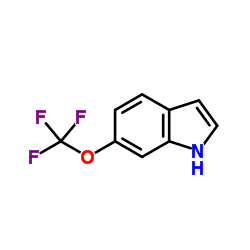 467451-91-8 structure