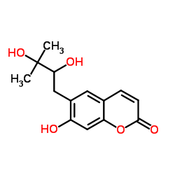 46992-81-8 structure