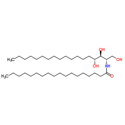 475995-75-6 structure