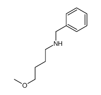 489428-61-7 structure