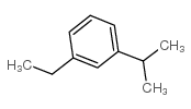 4920-99-4结构式