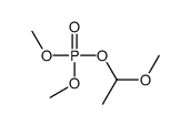 497956-55-5 structure