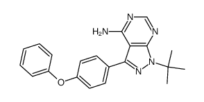 500789-47-9 structure