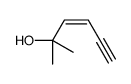 50838-80-7 structure