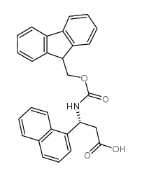 511272-47-2 structure