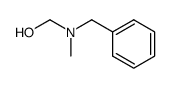 51409-85-9 structure