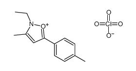 52063-33-9 structure