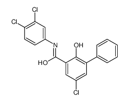 5212-99-7 structure