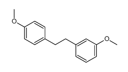 52528-97-9结构式