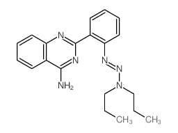 52698-04-1 structure