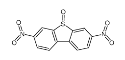 53167-81-0 structure