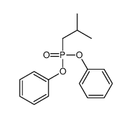 53235-71-5 structure