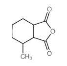 53319-73-6 structure