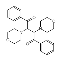 5336-77-6 structure