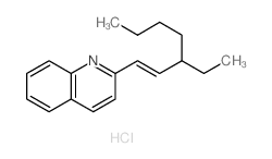 5336-99-2结构式