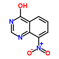 53638-54-3 structure