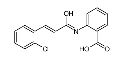 53901-69-2 structure