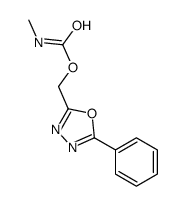 54014-04-9结构式