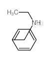 Benzylamine der Structure