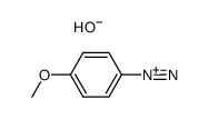 54478-83-0 structure