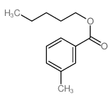 5448-60-2结构式