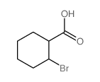 5469-29-4结构式