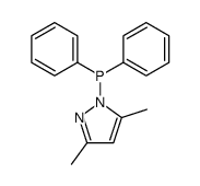 54877-49-5 structure