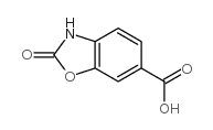 54903-16-1 structure