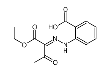 54970-80-8 structure