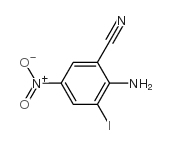 55160-45-7结构式