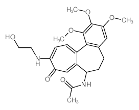 55340-40-4结构式