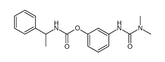 55508-66-2 structure