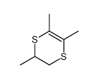 55789-63-4结构式