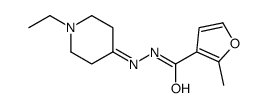 560073-35-0 structure