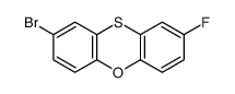 56348-73-3 structure