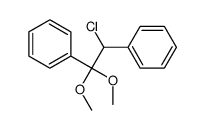 565434-46-0 structure