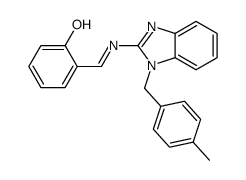 5655-58-3 structure