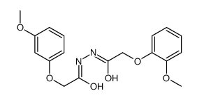 5689-81-6 structure