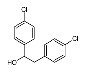 56960-97-5结构式