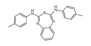 574010-79-0 structure