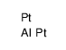 57607-82-6 structure