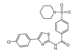 5808-02-6结构式