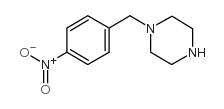 58198-49-5 structure