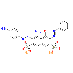 5850-39-5 structure