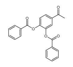 5878-50-2 structure