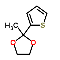 5916-12-1结构式