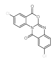 59187-49-4 structure