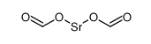 592-89-2 structure