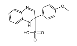 59457-58-8 structure