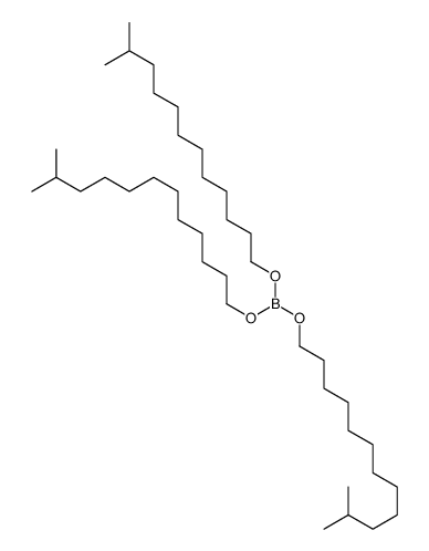 59802-06-1 structure